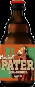 Seef Nonkel Pater